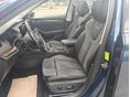 SKODA OCTAVIA 2021/6 - 10