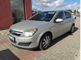 OPEL ASTRA H 2006/5 - 1