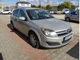 OPEL ASTRA H 2006/5 - 2