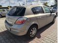 OPEL ASTRA H 2006/5 - 3