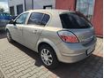 OPEL ASTRA H 2006/5 - 4