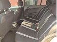OPEL ASTRA H 2006/5 - 5