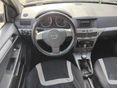OPEL ASTRA H 2006/5 - 6