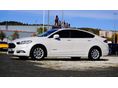 FORD MONDEO 2018/1 - 1