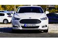 FORD MONDEO 2018/1 - 2