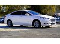 FORD MONDEO 2018/1 - 3