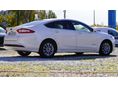 FORD MONDEO 2018/1 - 4