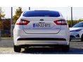 FORD MONDEO 2018/1 - 5