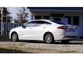 FORD MONDEO 2018/1 - 6