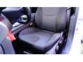 FORD MONDEO 2018/1 - 7