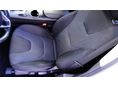 FORD MONDEO 2018/1 - 8