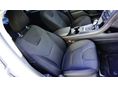 FORD MONDEO 2018/1 - 9