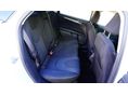 FORD MONDEO 2018/1 - 10