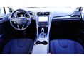 FORD MONDEO 2018/1 - 11