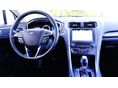 FORD MONDEO 2018/1 - 12