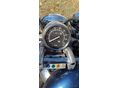 YAMAHA XV 535 (VIRAGO) 1990/6 - 5