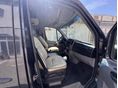 MERCEDES-BENZ SPRINTER 2011 - 4