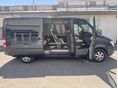 MERCEDES-BENZ SPRINTER 2011 - 5
