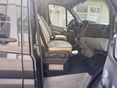 MERCEDES-BENZ SPRINTER 2011 - 10