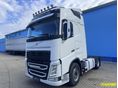 VOLVO 2014/6 - 1