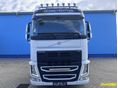 VOLVO 2014/6 - 2