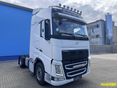 VOLVO 2014/6 - 3