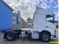 VOLVO 2014/6 - 4
