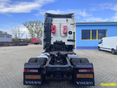 VOLVO 2014/6 - 5