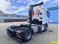 VOLVO 2014/6 - 6