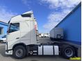 VOLVO 2014/6 - 8