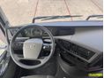 VOLVO 2014/6 - 10