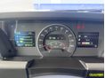 VOLVO 2014/6 - 11