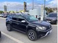 DACIA DUSTER 2021/4 - 2