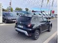 DACIA DUSTER 2021/4 - 3