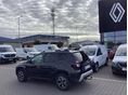 DACIA DUSTER 2021/4 - 4
