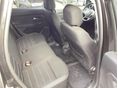 DACIA DUSTER 2021/4 - 6