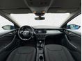 SKODA SCALA 2022/4 - 9