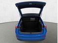 SKODA SCALA 2022/4 - 5