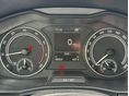SKODA SCALA 2022/4 - 11