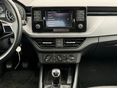 SKODA SCALA 2022/4 - 10