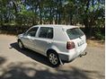 VOLKSWAGEN GOLF III 1997/6 - 1