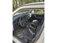 VOLKSWAGEN GOLF III 1997/6 - 2