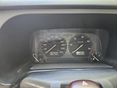 VOLKSWAGEN GOLF III 1997/6 - 3