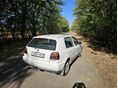 VOLKSWAGEN GOLF III 1997/6 - 4