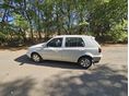 VOLKSWAGEN GOLF III 1997/6 - 6
