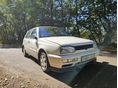 VOLKSWAGEN GOLF III 1997/6 - 8