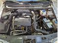 VOLKSWAGEN GOLF III 1997/6 - 9