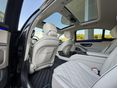 MERCEDES-BENZ S 450 2025/4 - 9