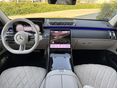 MERCEDES-BENZ S 450 2025/4 - 6