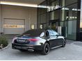 MERCEDES-BENZ S 450 2025/4 - 4